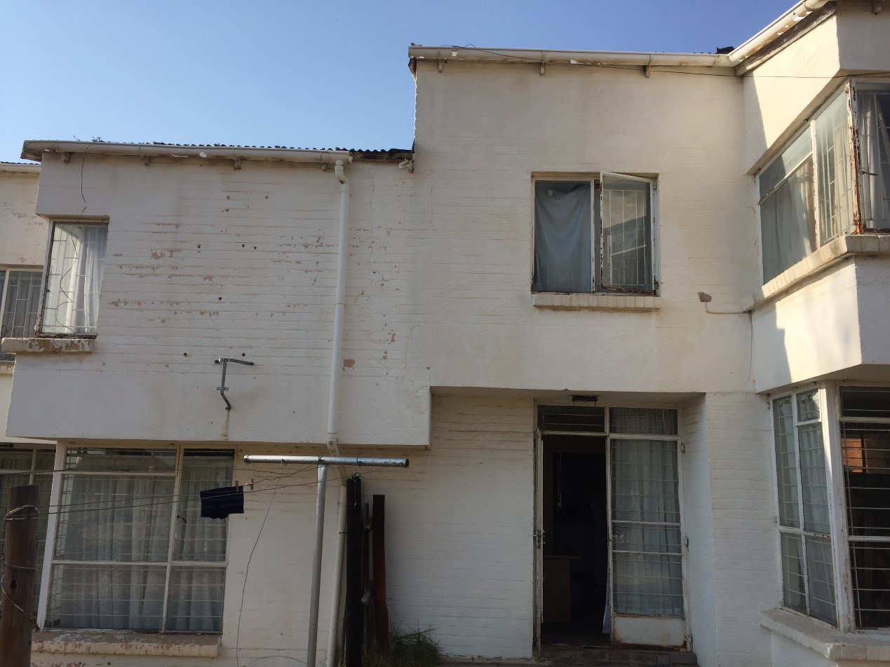 金莎国际网站官网 - welcome