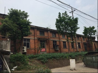 金莎国际网站官网 - welcome