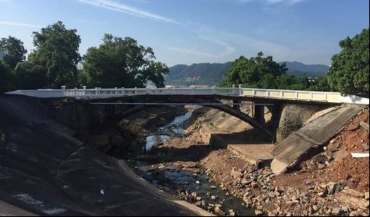 金莎国际网站官网 - welcome