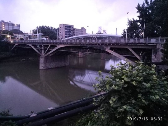 金莎国际网站官网 - welcome