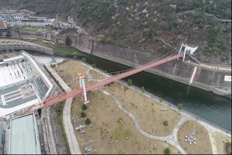 金莎国际网站官网 - welcome