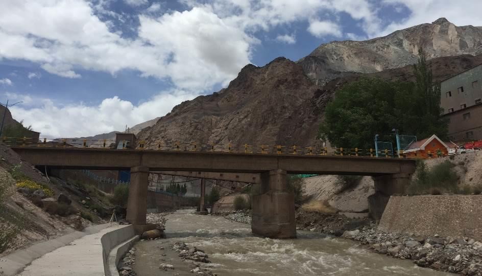 金莎国际网站官网 - welcome