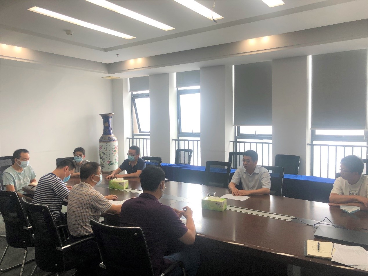 金莎国际网站官网 - welcome