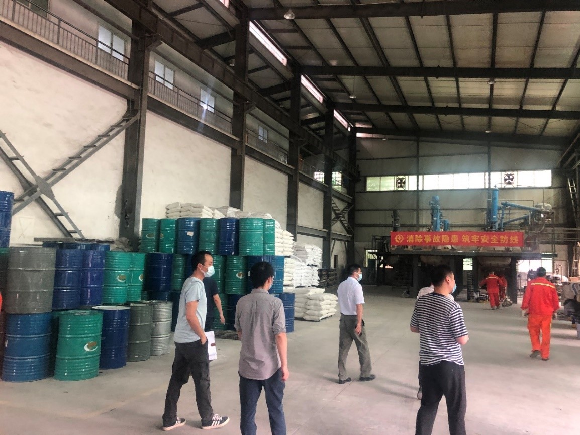 金莎国际网站官网 - welcome