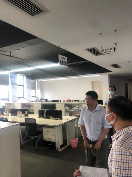 金莎国际网站官网 - welcome