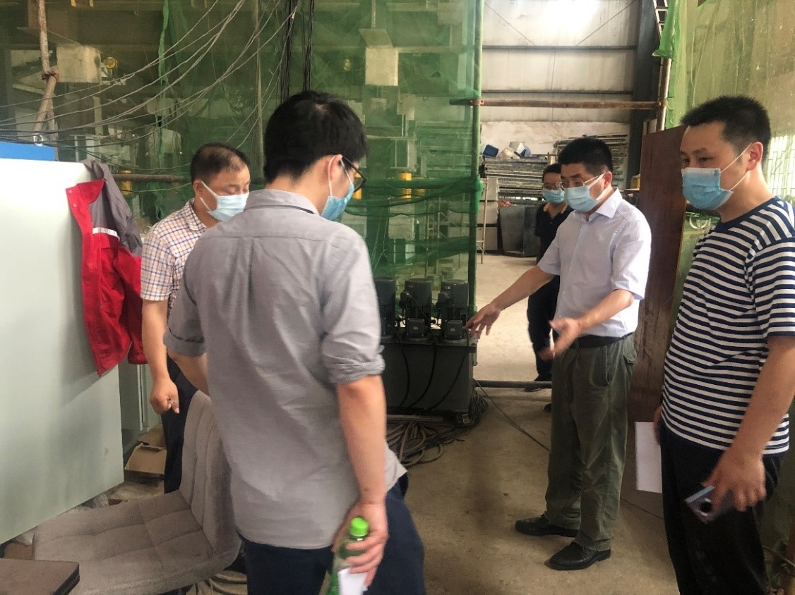 金莎国际网站官网 - welcome