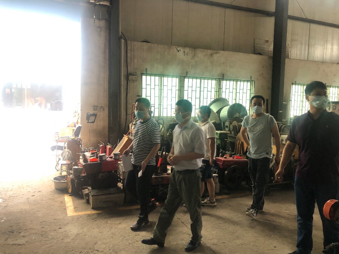 金莎国际网站官网 - welcome