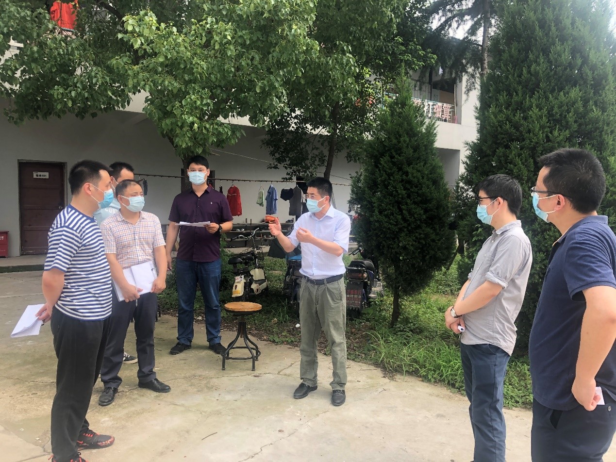 金莎国际网站官网 - welcome