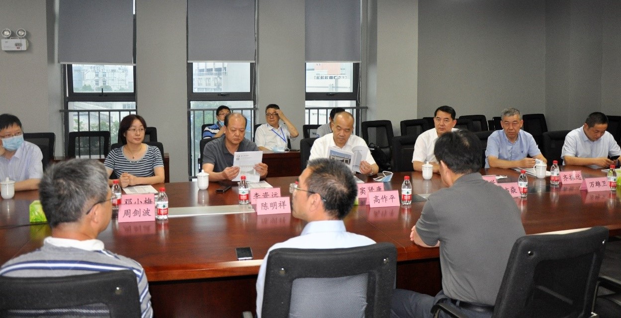 金莎国际网站官网 - welcome