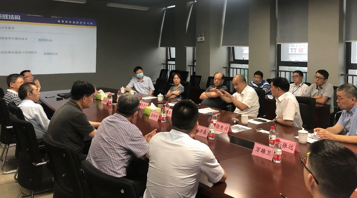 金莎国际网站官网 - welcome