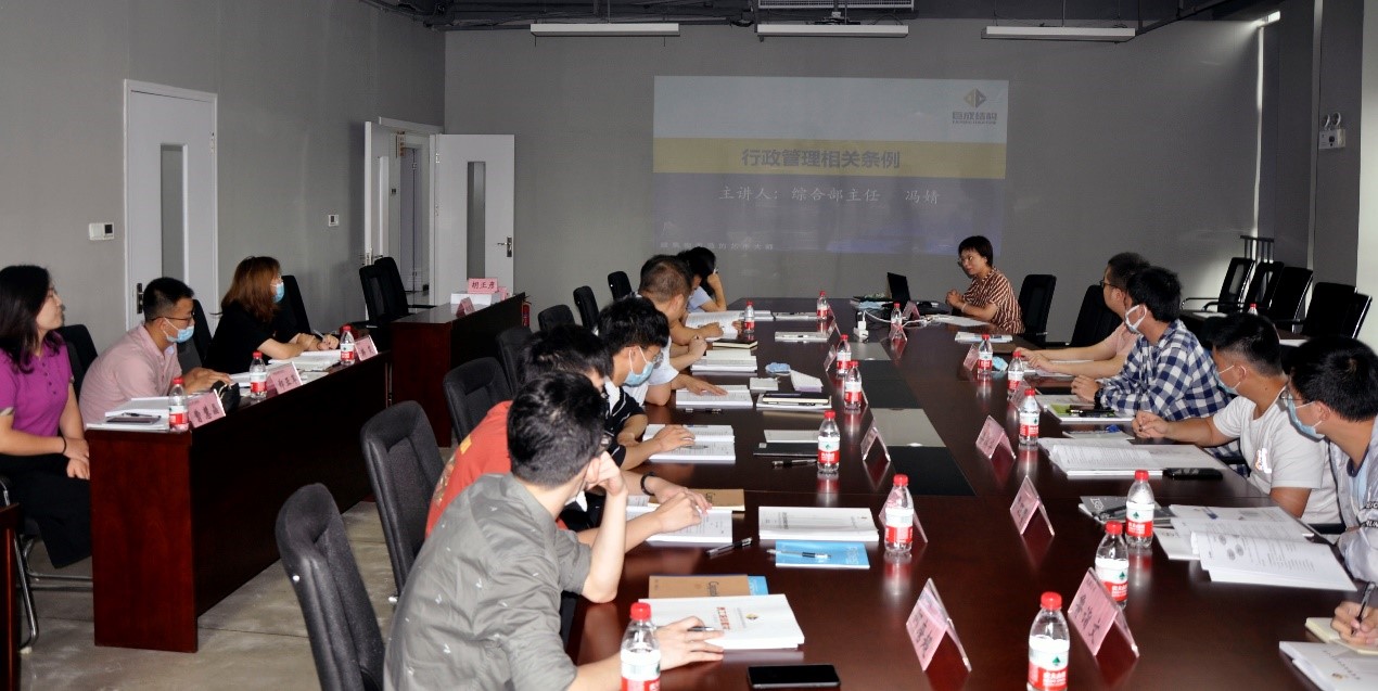 金莎国际网站官网 - welcome