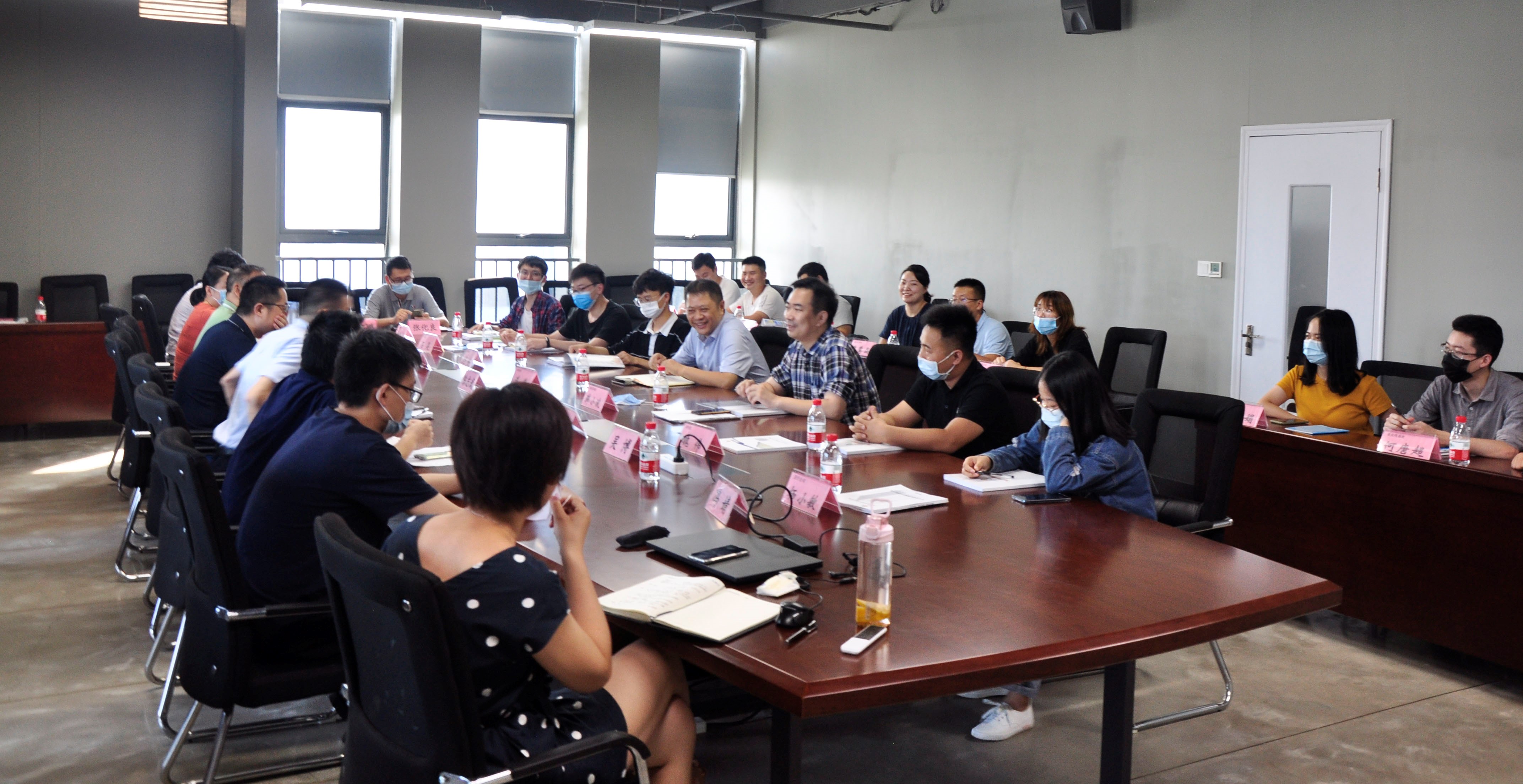 金莎国际网站官网 - welcome