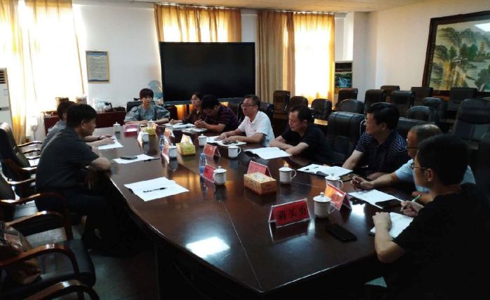 金莎国际网站官网 - welcome