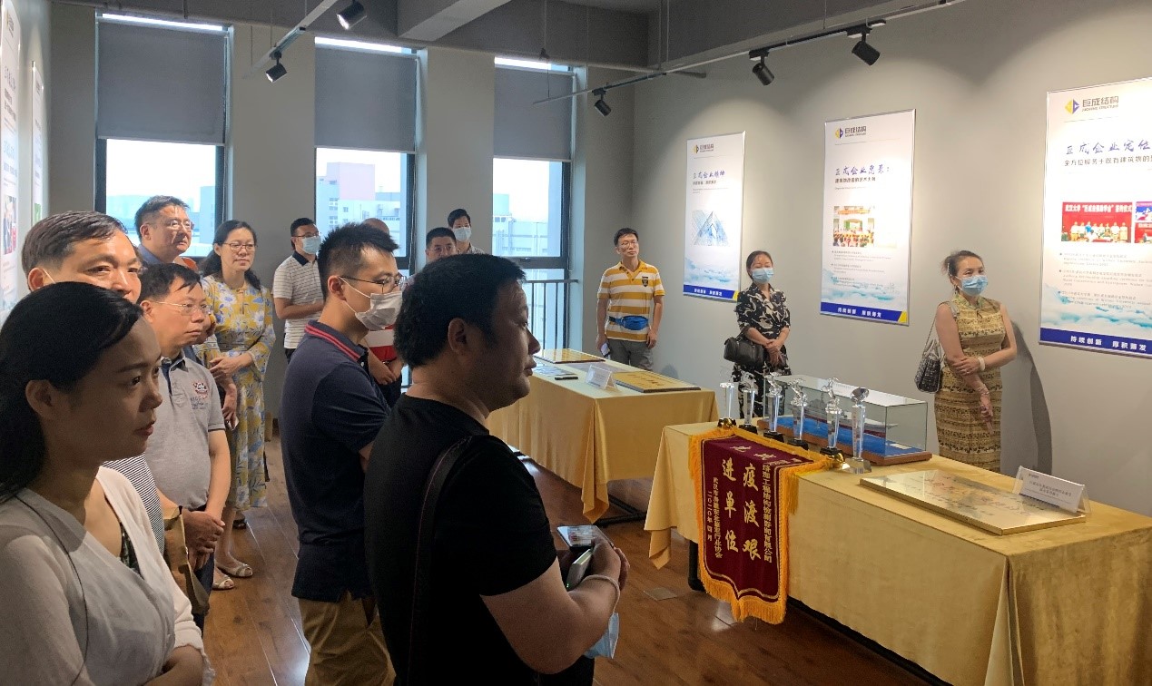 金莎国际网站官网 - welcome