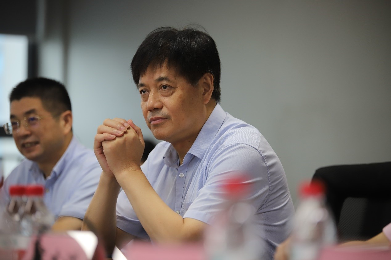 金莎国际网站官网 - welcome