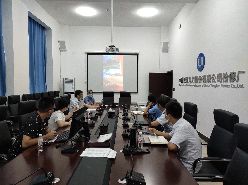 金莎国际网站官网 - welcome