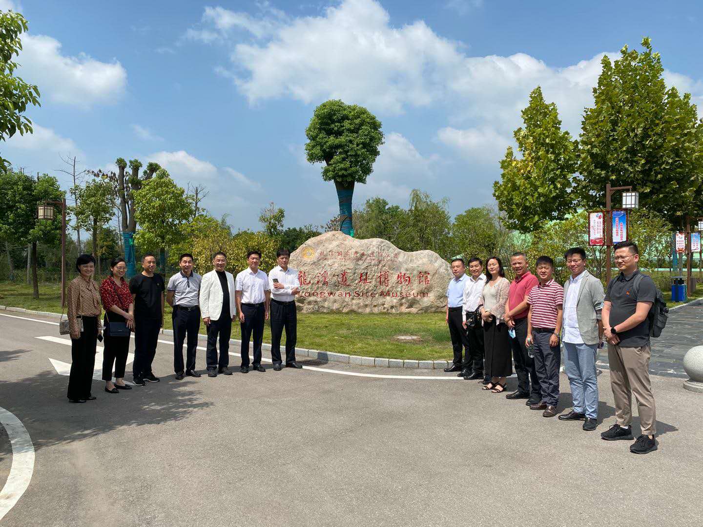 金莎国际网站官网 - welcome