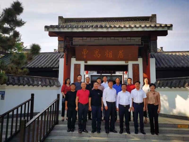 金莎国际网站官网 - welcome