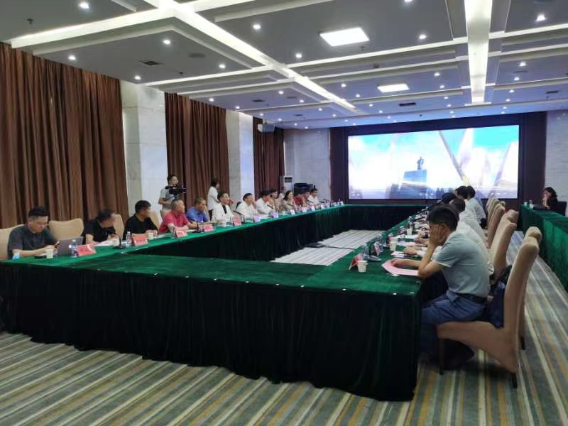 金莎国际网站官网 - welcome