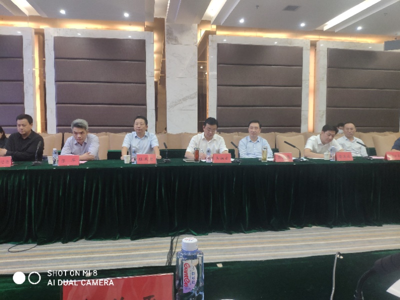 金莎国际网站官网 - welcome