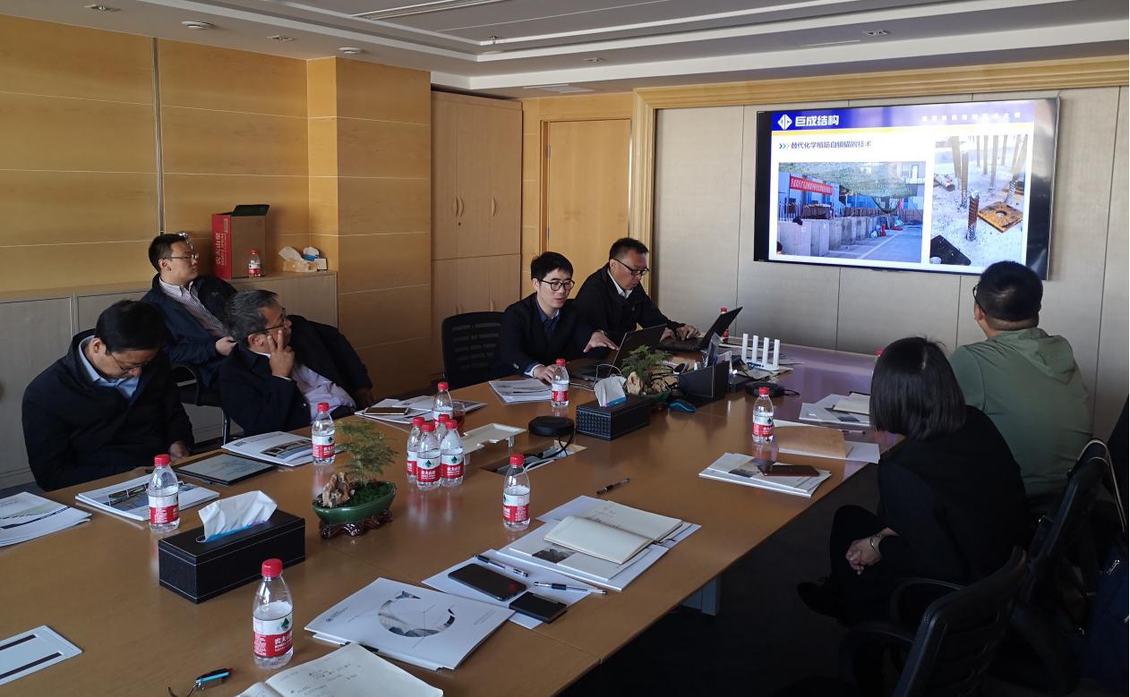 金莎国际网站官网 - welcome