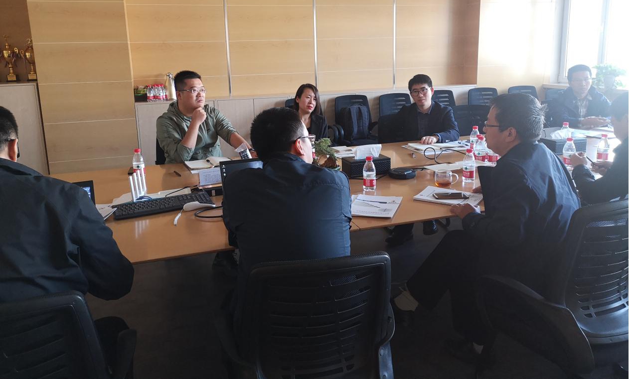 金莎国际网站官网 - welcome