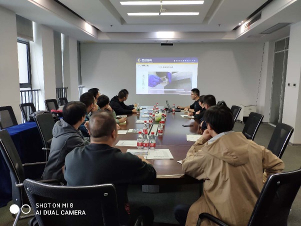 金莎国际网站官网 - welcome