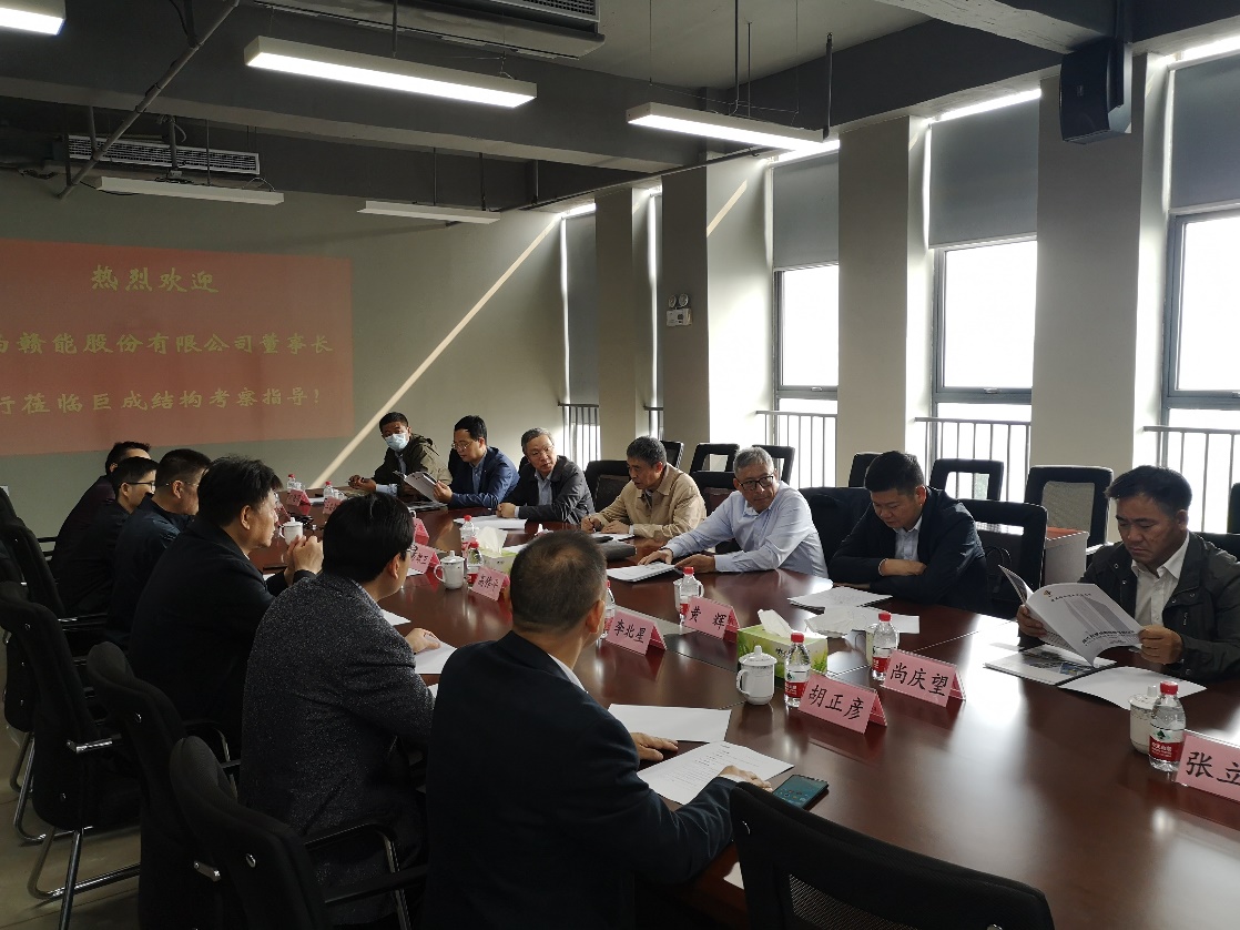 金莎国际网站官网 - welcome