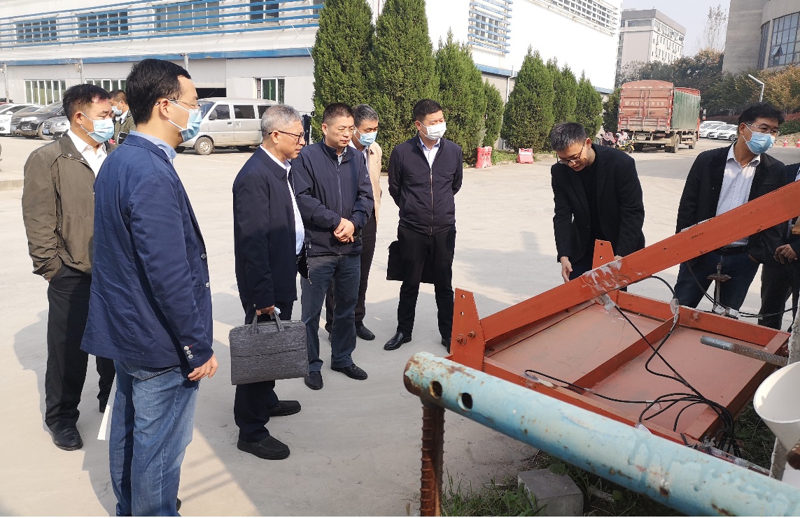 金莎国际网站官网 - welcome