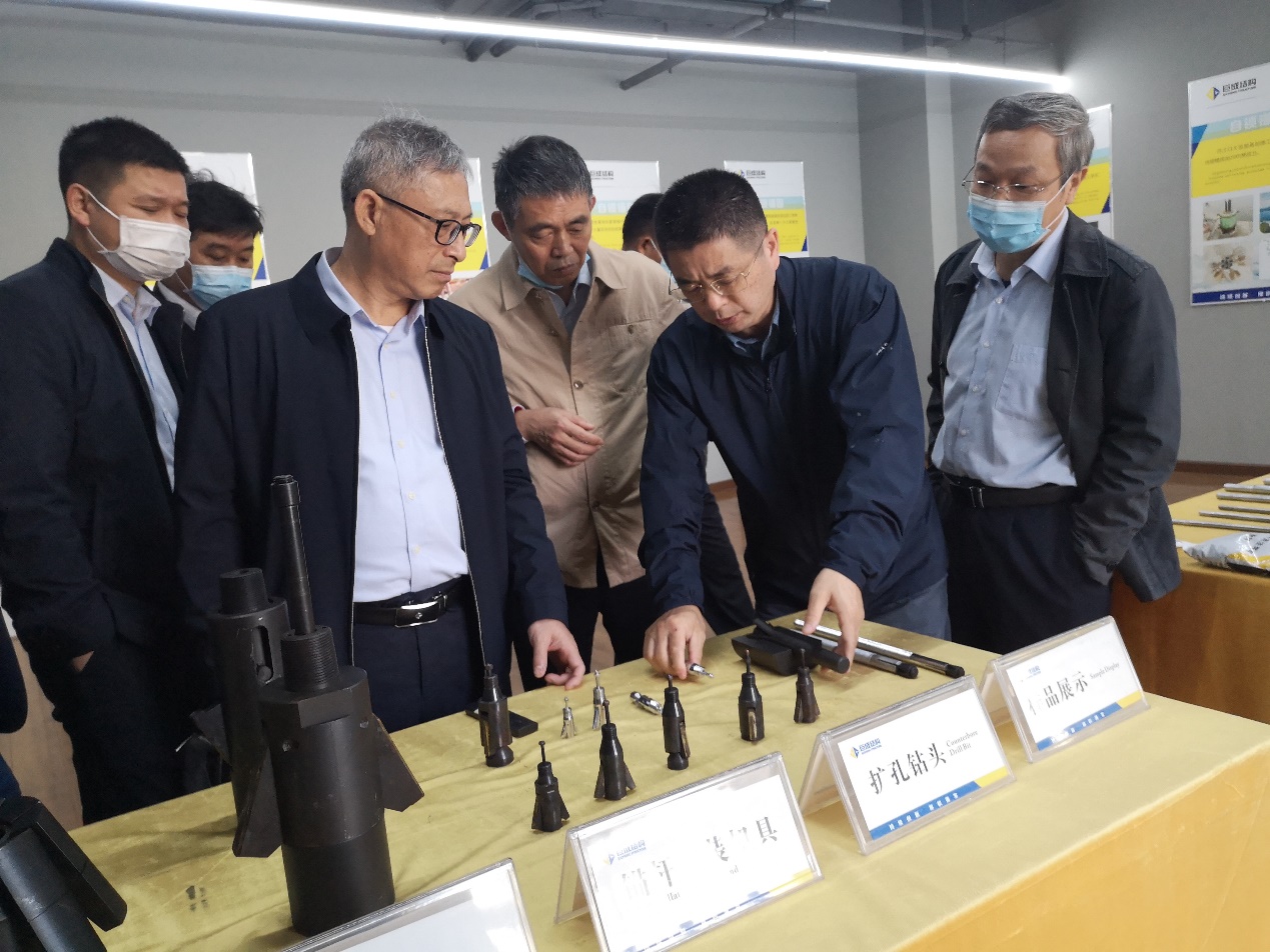 金莎国际网站官网 - welcome