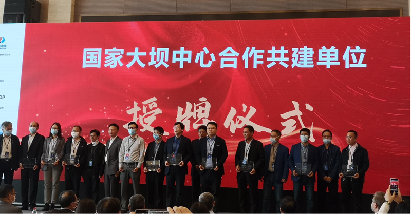 金莎国际网站官网 - welcome