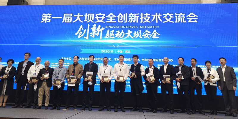 金莎国际网站官网 - welcome