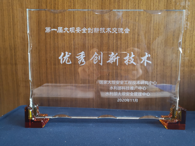 金莎国际网站官网 - welcome