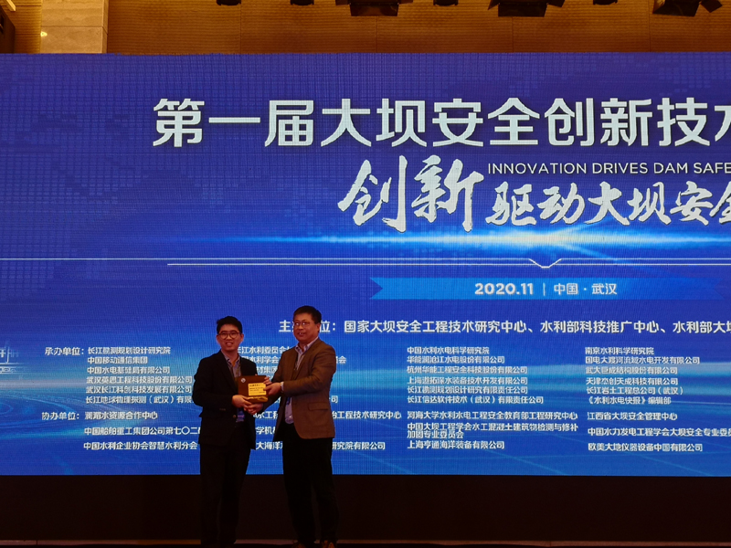 金莎国际网站官网 - welcome