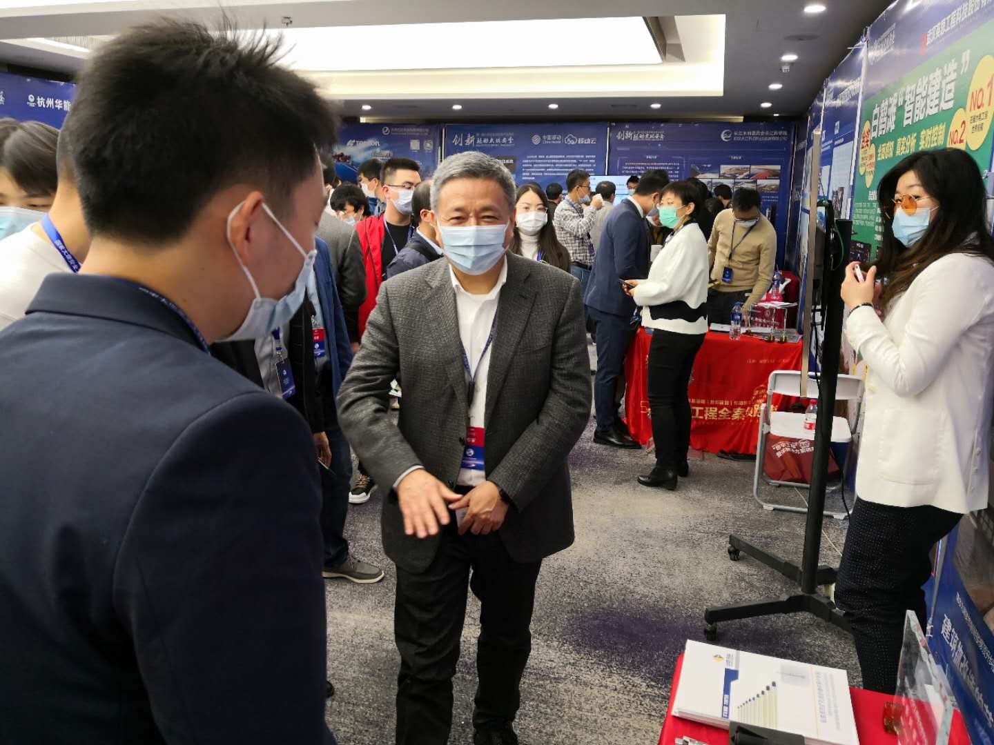 金莎国际网站官网 - welcome