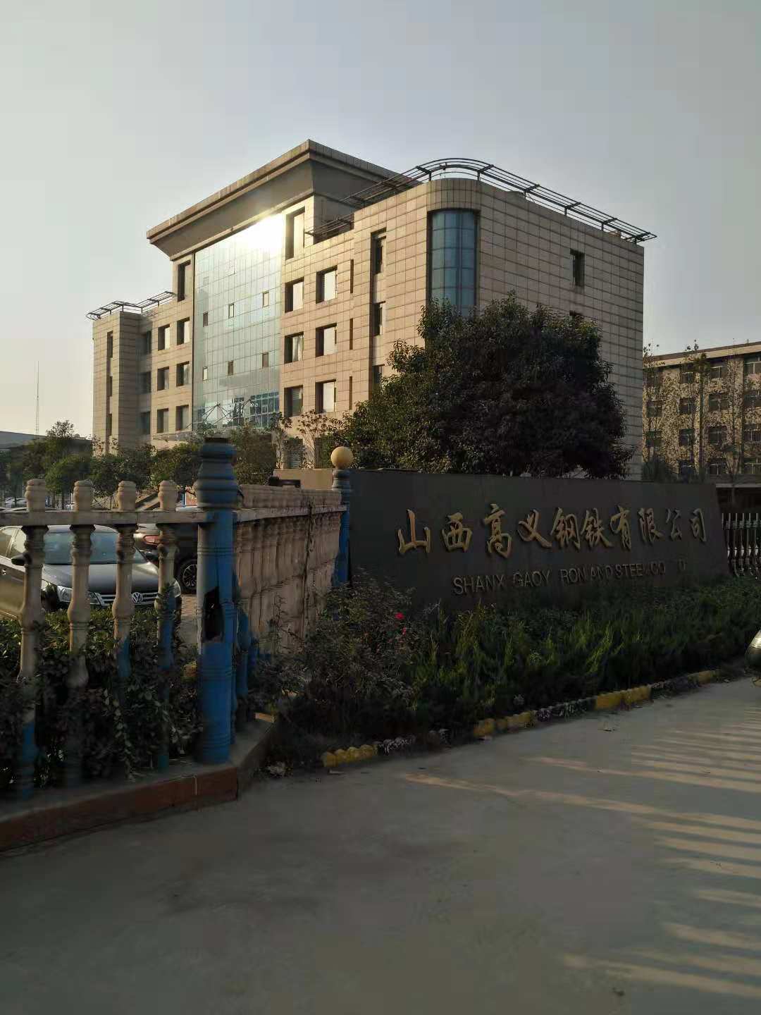 金莎国际网站官网 - welcome