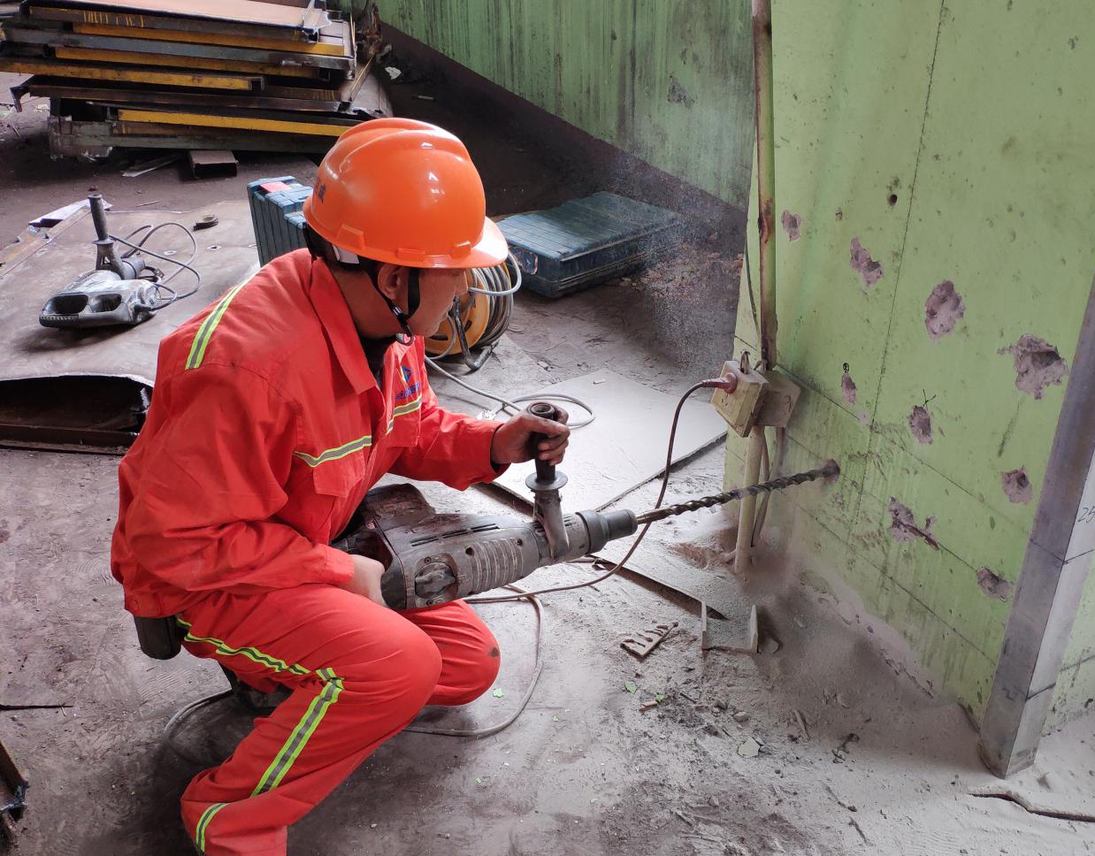 金莎国际网站官网 - welcome