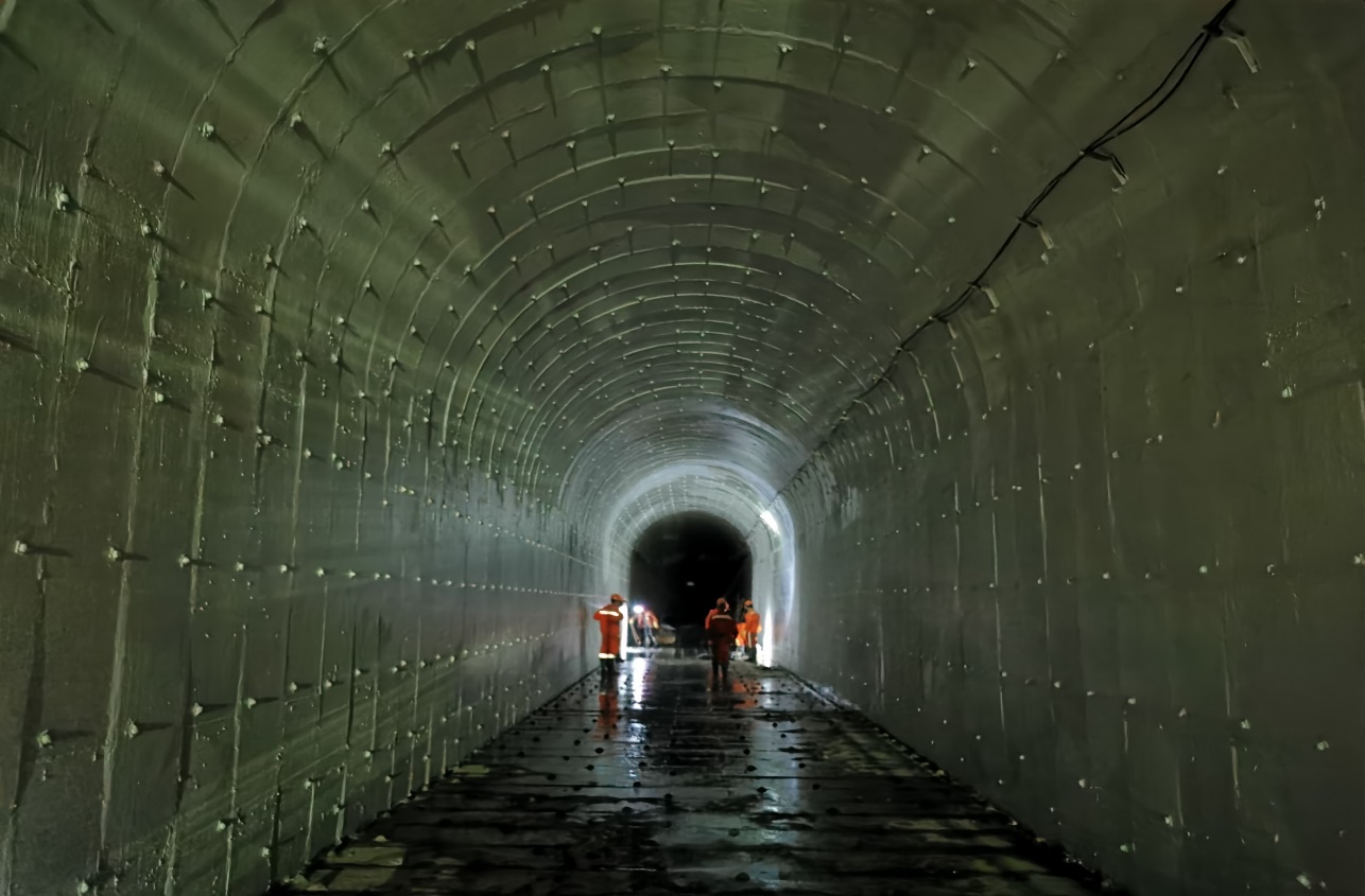 金莎国际网站官网 - welcome