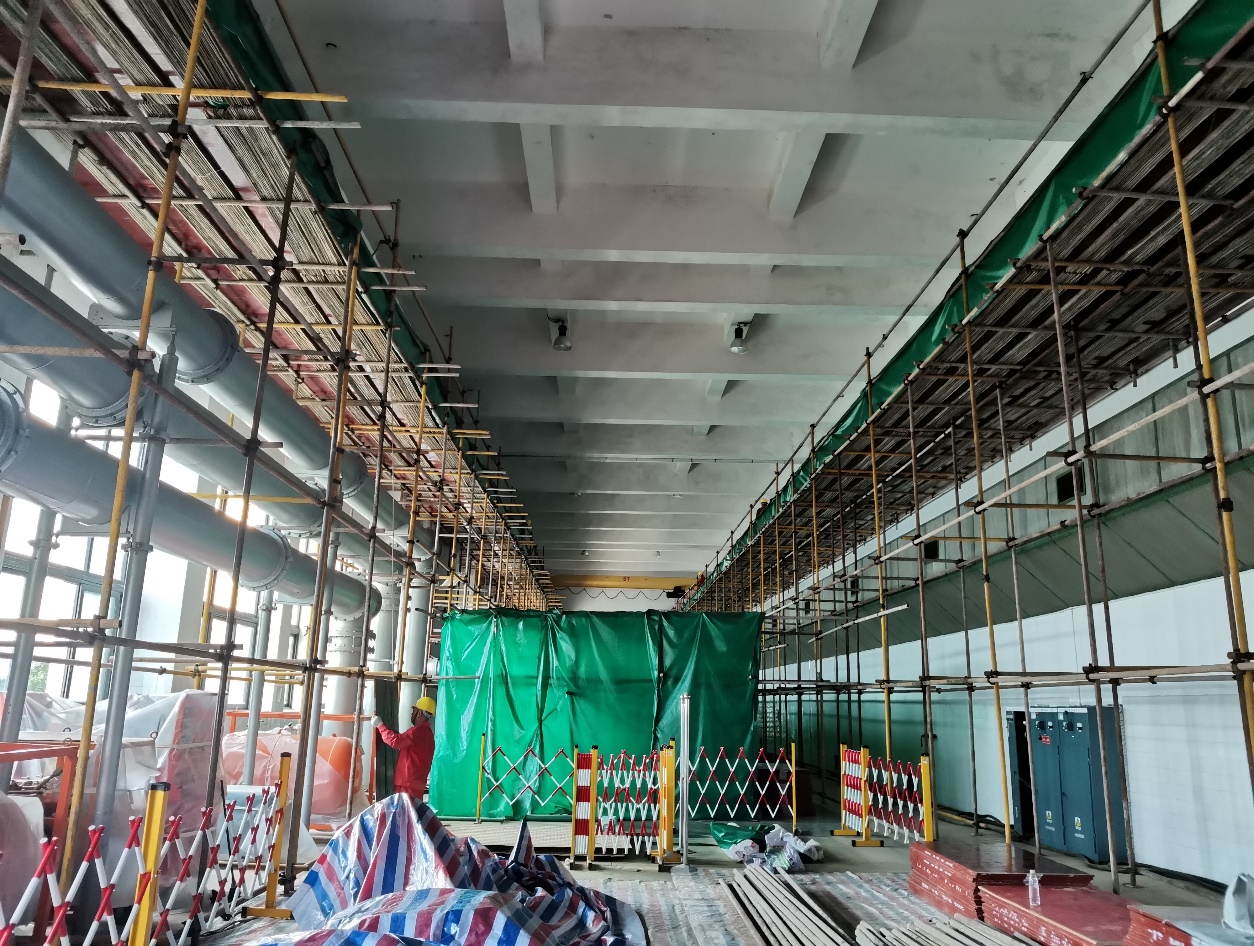 金莎国际网站官网 - welcome