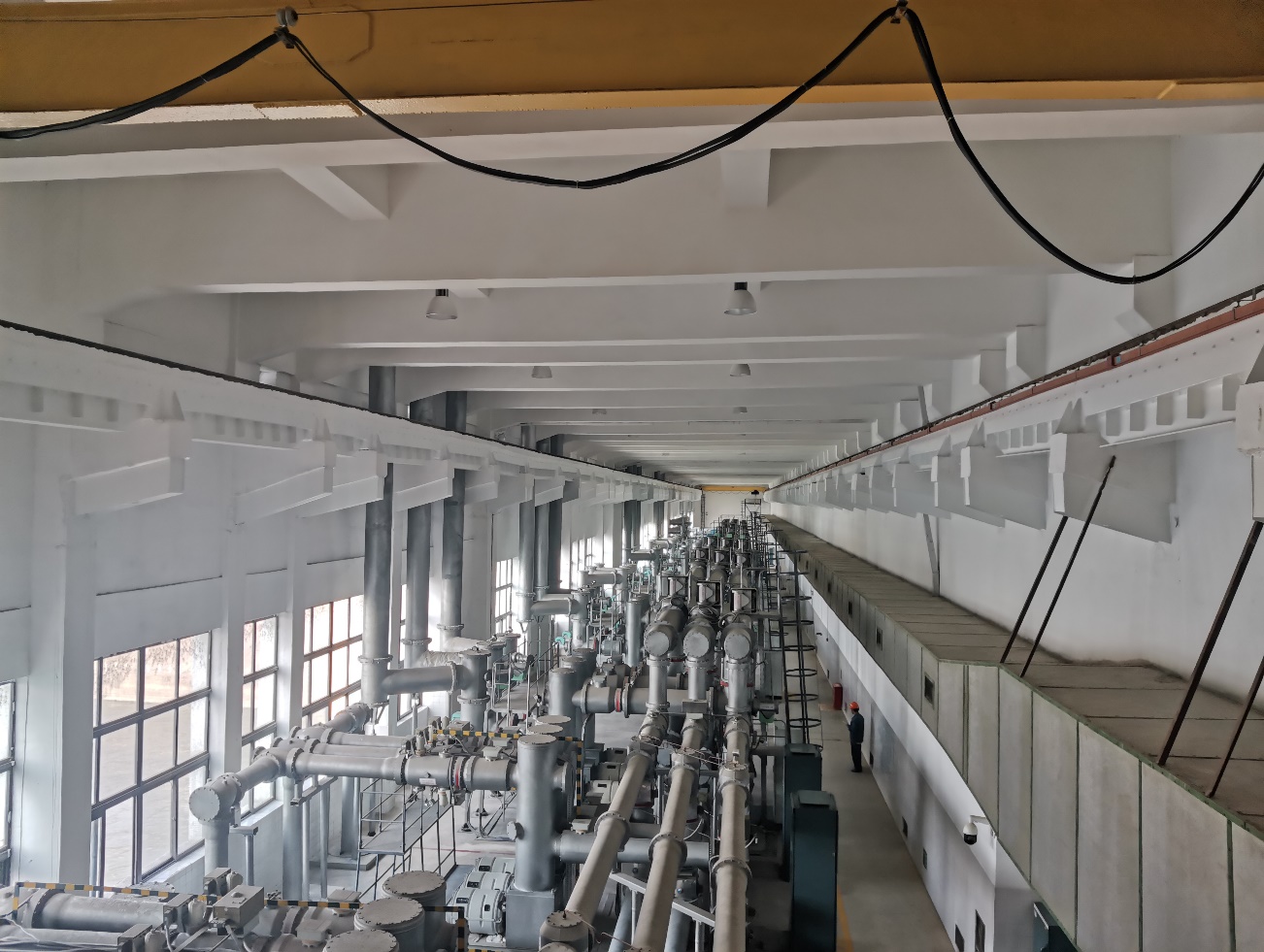 金莎国际网站官网 - welcome