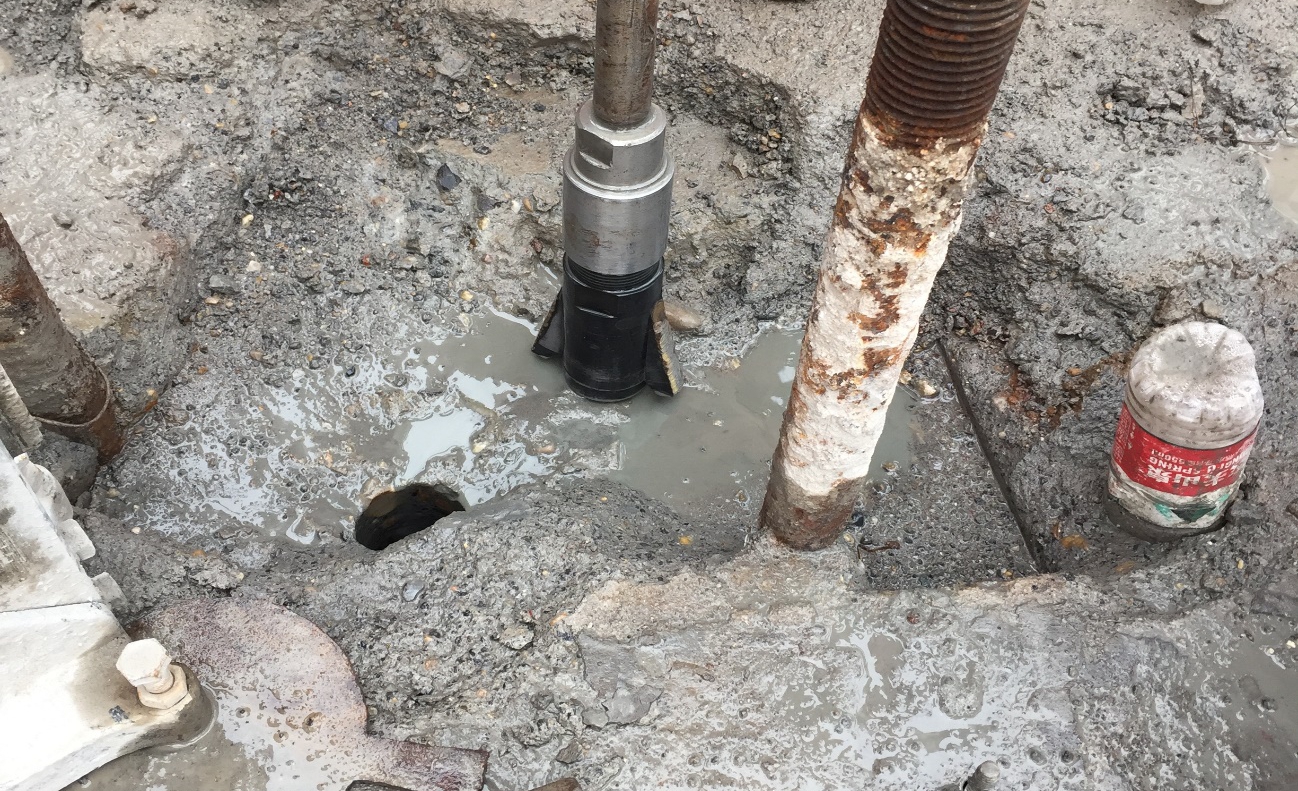 金莎国际网站官网 - welcome