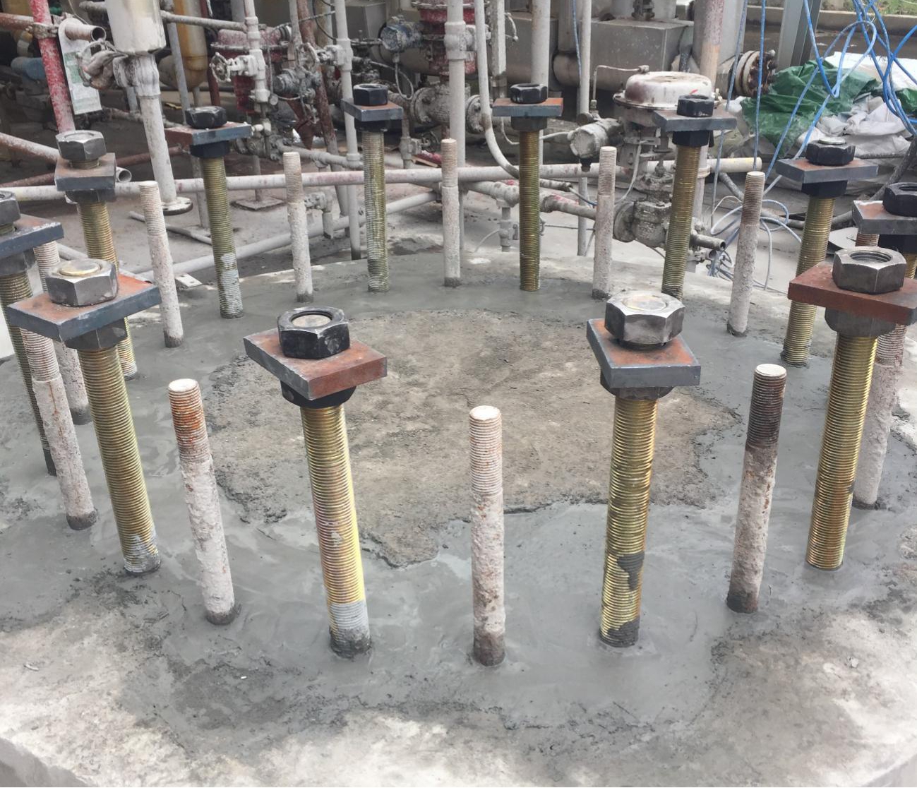 金莎国际网站官网 - welcome