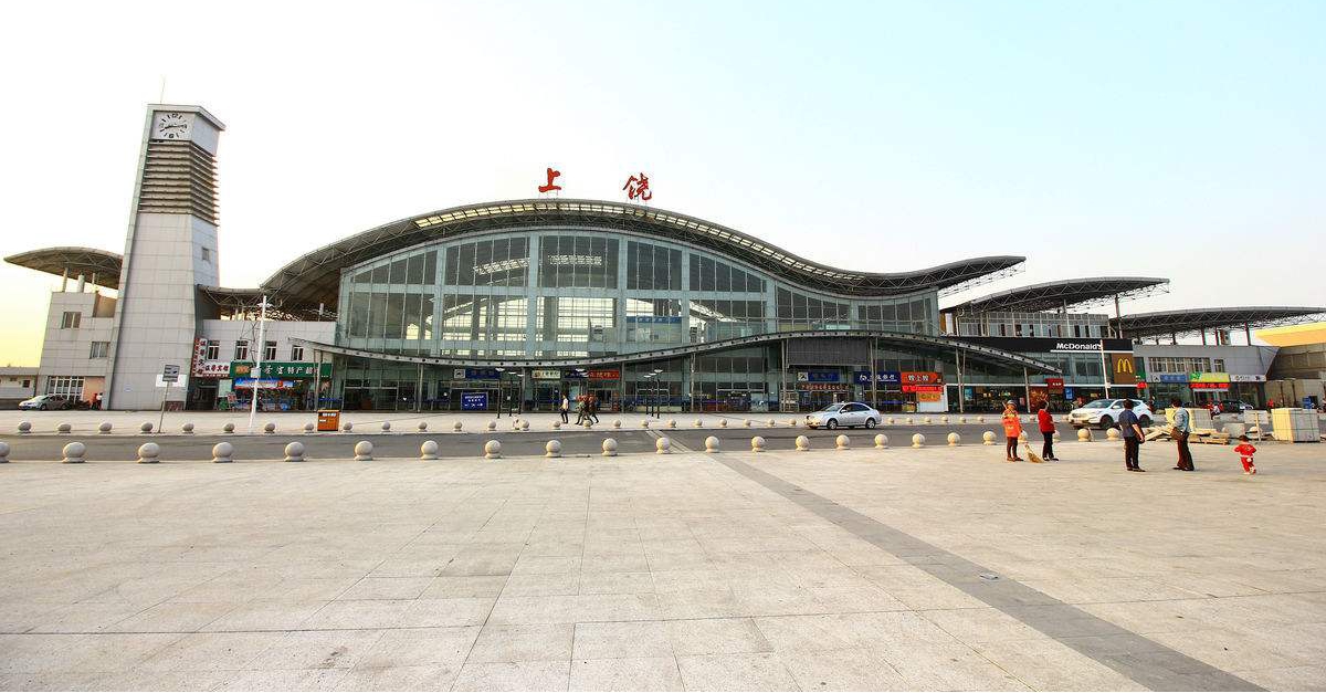 金莎国际网站官网 - welcome