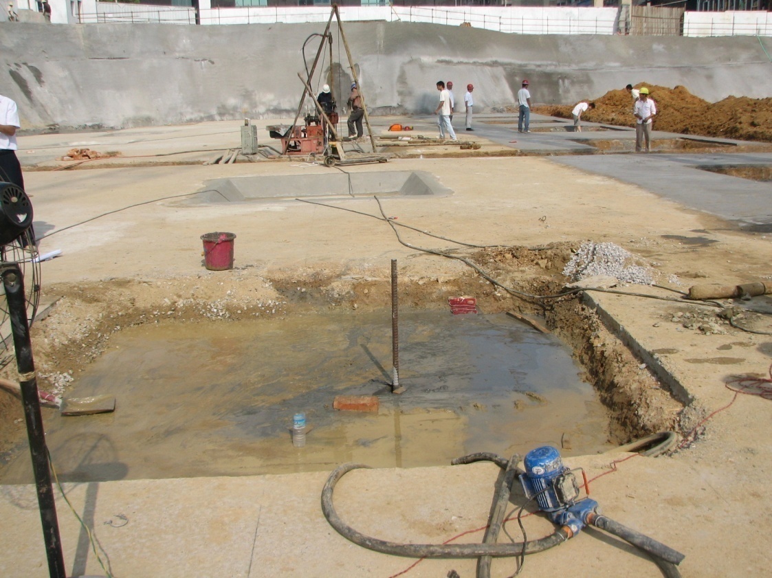 金莎国际网站官网 - welcome