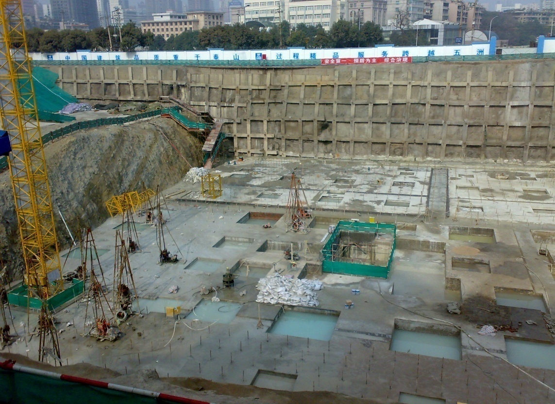 金莎国际网站官网 - welcome