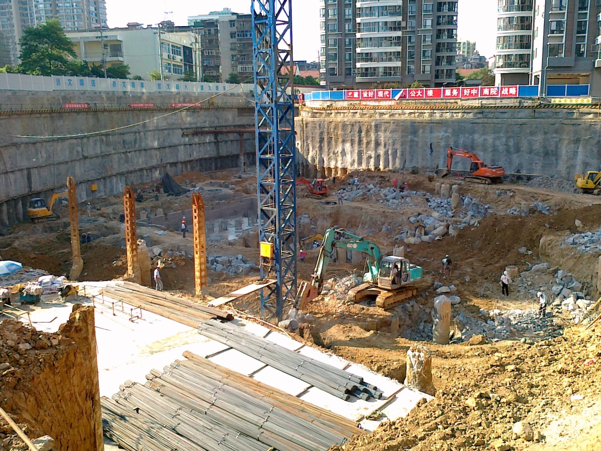 金莎国际网站官网 - welcome