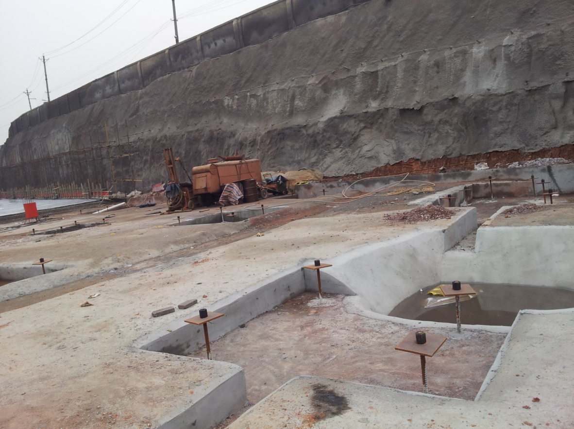 金莎国际网站官网 - welcome