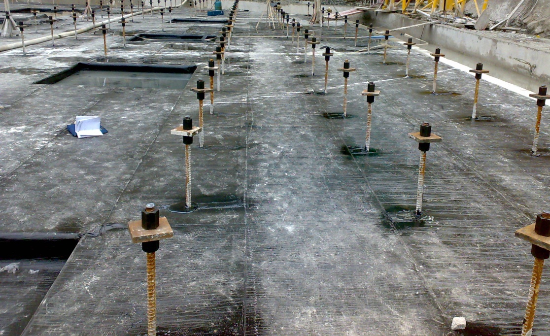 金莎国际网站官网 - welcome