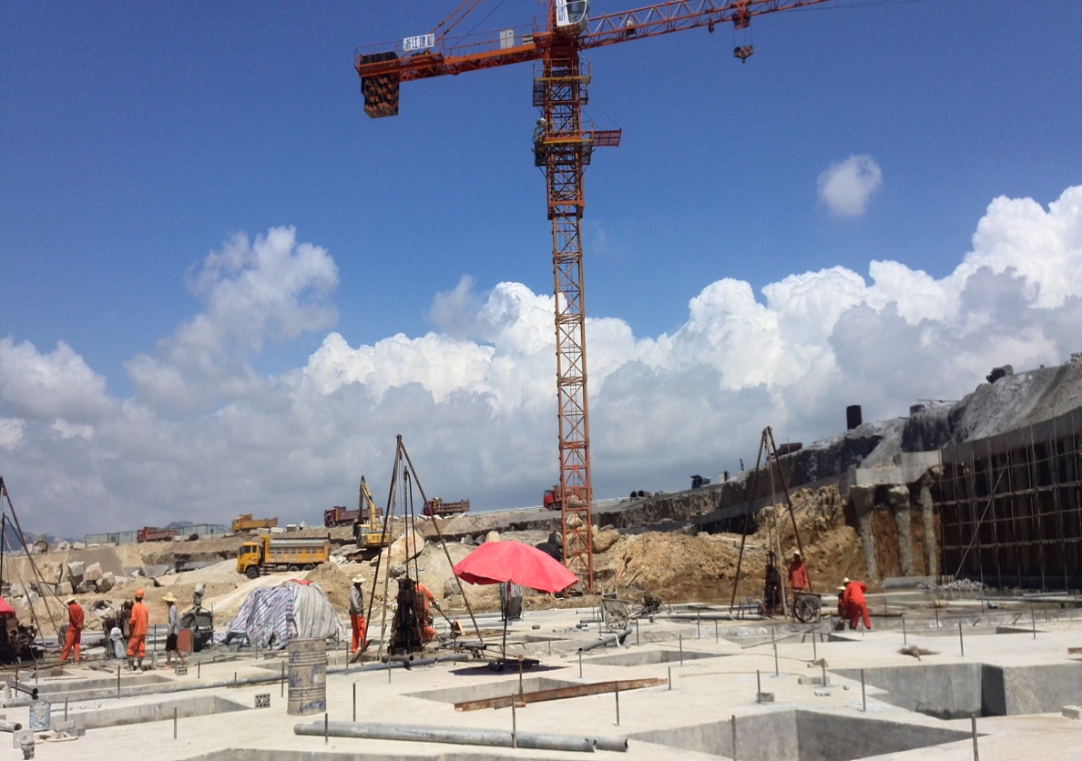 金莎国际网站官网 - welcome