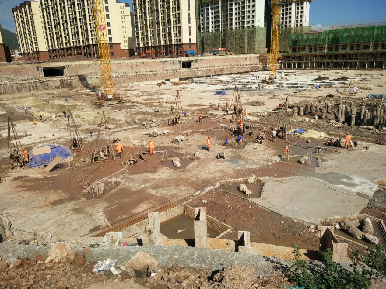 金莎国际网站官网 - welcome